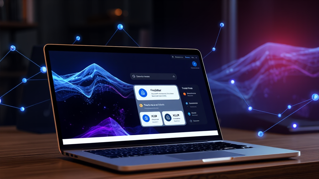 Freighter Wallet Freighter Wallet App: Your Complete Guide to Managing Stellar Assets