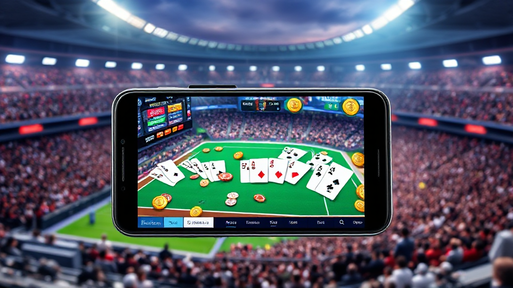 One Listing, Field by Field: An Annotated Yono APK Example